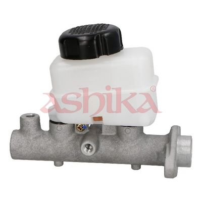 Спирачна помпа ASHIKA 68-K0-026