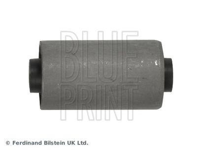 BUCSA ARC FOI BLUE PRINT ADZ98014 1