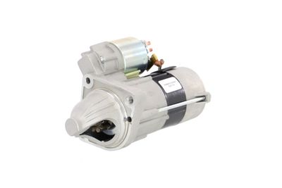 STARTER REMANTE 011001000140R 8