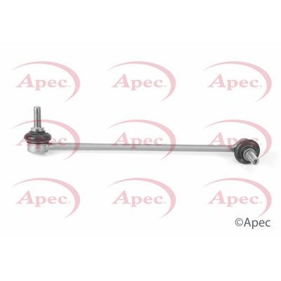 Link/Coupling Rod, stabiliser bar APEC AST4522