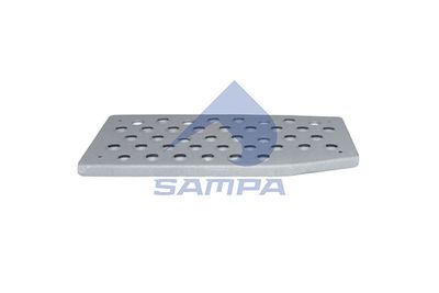 Podea SAMPA 1810 0056