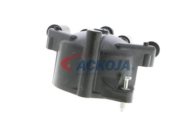 CAPAC DISTRIBUITOR ACKOJA A37700026 42