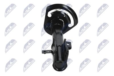 AMORTIZOR NTY AFT036 16