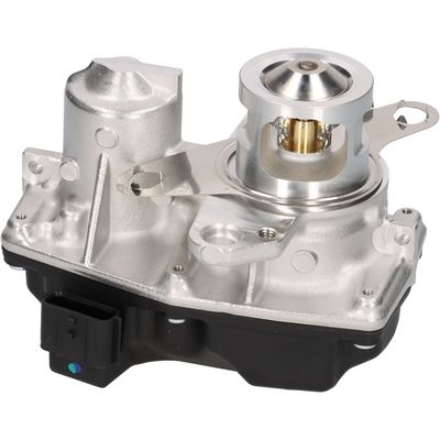 SUPAPA EGR PIERBURG 724809900 4