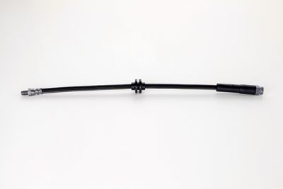 BREMSSCHLAUCH ATE 24511204633 14