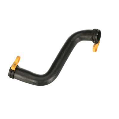 KüHLERSCHLAUCH GATES 054268 59