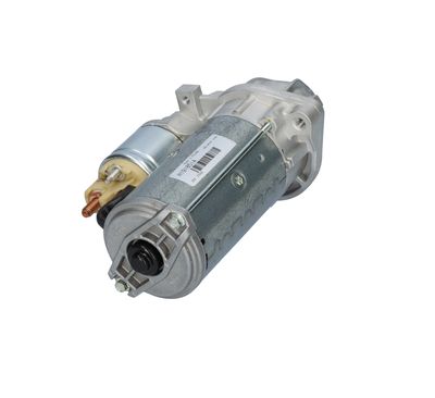 STARTER VALEO 460432 17