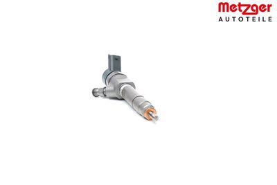 INJECTOR METZGER AUTOTEILE 0870063 26