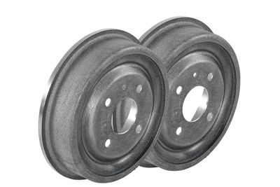 BREMSTROMMEL ATE 24022280102 23