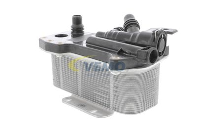 RADIATOR ULEI ULEI MOTOR VEMO V20600059 31