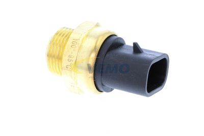 COMUTATOR TEMPERATURA VENTILATOR RADIATOR VEMO V40991042 41