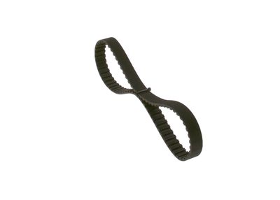 CUREA DE DISTRIBUTIE BOSCH 1987948818 8