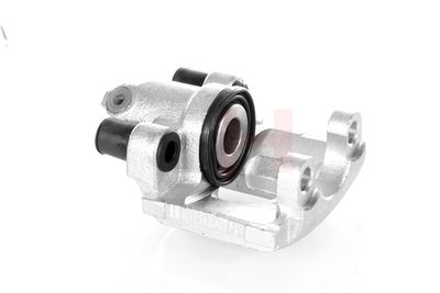 ETRIER FRANA GH GH451586V 13