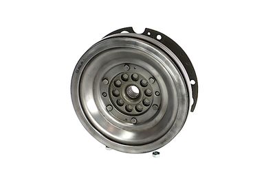 VOLANTA REMANTE 009001000067R 65