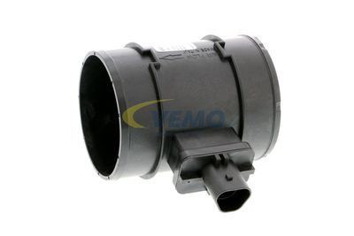 LUFTMASSENMESSER VEMO V40720582 57