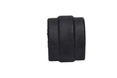 CUZINET STABILIZATOR Kavo Parts SBS10143 22