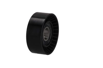 ROLA GHIDARE/CONDUCERE TRANSMISIE KAMOKA R0703 1