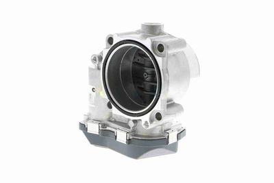 CARCASA CLAPETA VEMO V20810017 7