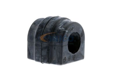 BUCSA BARA STABILIZATOARE VAICO V201993 52