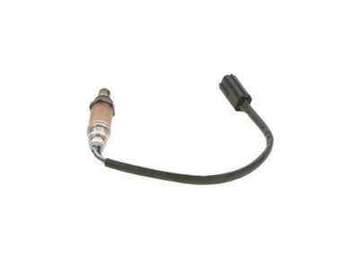 SONDA LAMBDA BOSCH 0258005169 21