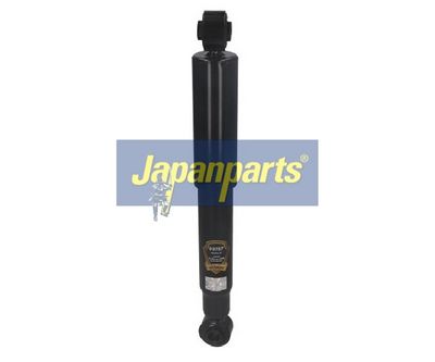 JAPANPARTS Amortizatorius