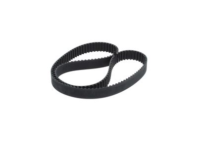 CUREA DE DISTRIBUTIE BOSCH 1987949458 20