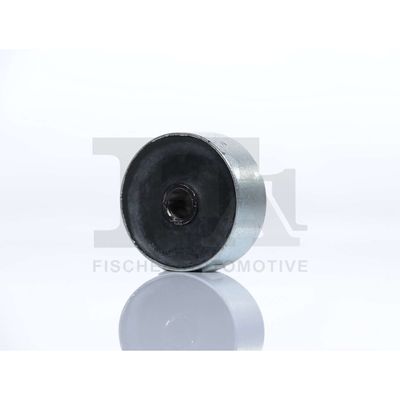 SUPORT SISTEM DE ESAPAMENT FA1 363904 22