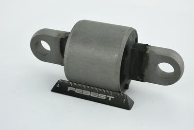 SUPORT TRAPEZ FEBEST MZAB044 5