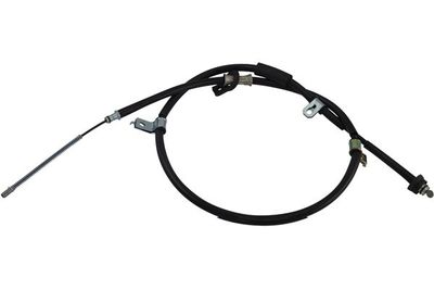 Тросик, cтояночный тормоз KAVO PARTS BHC-3046 для HYUNDAI ELANTRA