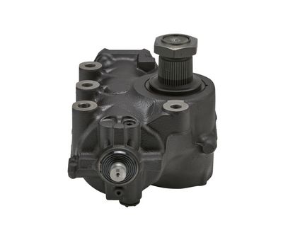Caseta directie BOSCH 6590002218