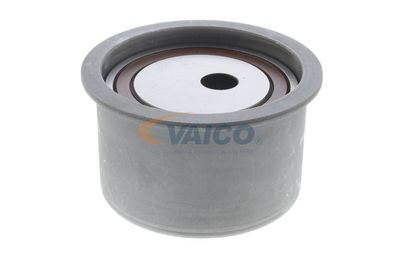 ROLA GHIDARE/CONDUCERE CUREA DISTRIBUTIE VAICO V102066 53