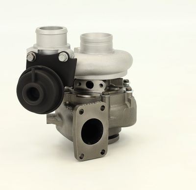 COMPRESOR SISTEM DE SUPRAALIMENTARE TURBO-TEC TT4962 18