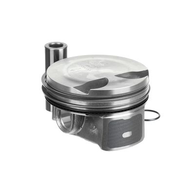 PISTON ET ENGINETEAM PM014700 18