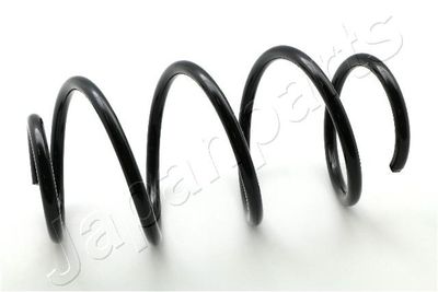 Пружина ходовой части JAPANPARTS ZC3553A для HYUNDAI i40