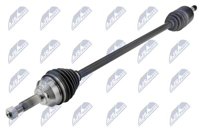 PLANETARA NTY NPWCH106 1