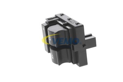 SCHALTER FENSTERHEBER VEMO V24730070 23