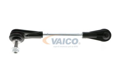 BRAT/BIELETA SUSPENSIE STABILIZATOR VAICO V203007 58