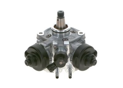 BOSCH Hochdruckpumpe