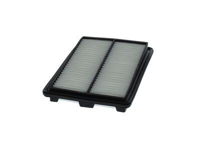 LUFTFILTER BOSCH F026400582 19