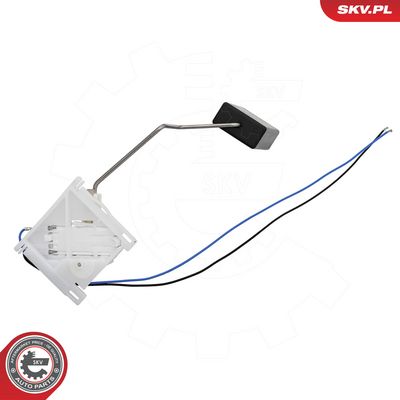 ESEN SKV - Snímač rezervy paliva VAG, AUDI, SEAT, SKODA, … , 95SKV290