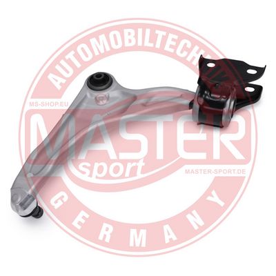 BRAT SUSPENSIE ROATA MASTER-SPORT GERMANY 39683PCSMS 1