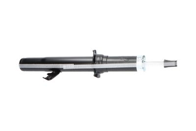 Shock Absorber SSA-4508