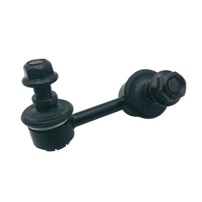 Stabilisatorstang Achter Links 75mm