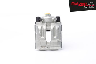 ETRIER FRANA METZGER AUTOTEILE 6260034 2