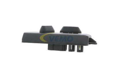 STELLELEMENT SITZVERSTELLUNG VEMO V10730167 38