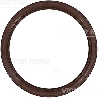 Уплотняющее кольцо, коленчатый вал VICTOR REINZ 81-10601-00 для HONDA HR-V