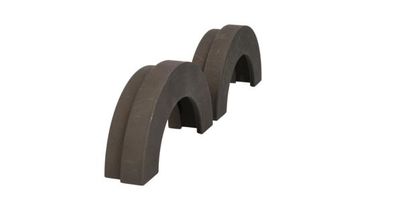 MONTAGEWERKZEUG GETRIEBELAGER KS TOOLS 4604635 14