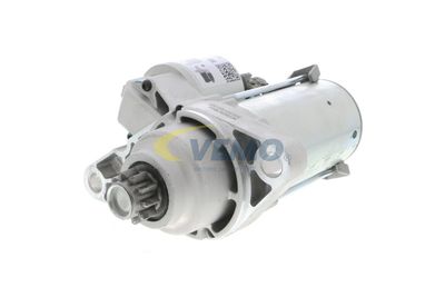 STARTER VEMO V101220290 20