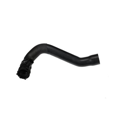 FURTUN RADIATOR GATES 052893 48