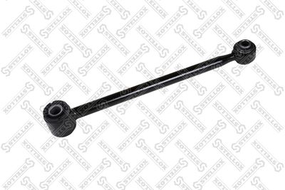 носач, окачване на колелата STELLOX 57-02307A-SX